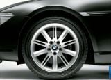 bmw_2004_645ci_038.jpg