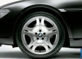 bmw_2004_645ci_039.jpg