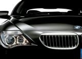 bmw_2004_645ci_040.jpg