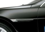 bmw_2004_645ci_041.jpg