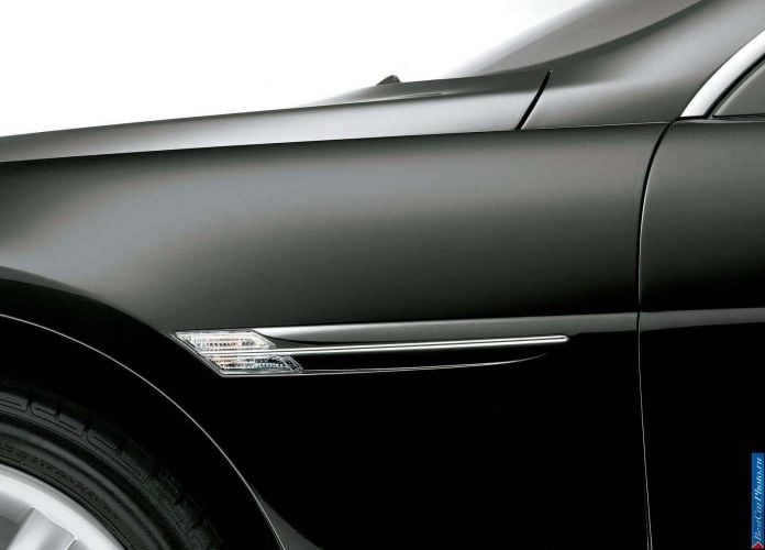 2004 BMW 645Ci - фотография 41 из 55 2004 BMW 645Ci - фотография 41 из 55