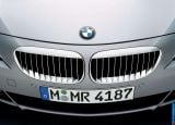 bmw_2004_645ci_042.jpg