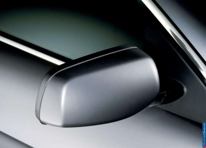 2004 BMW 645Ci - фотография 47 из 55 2004 BMW 645Ci - фотография 47 из 55