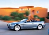bmw_2004_645ci_convertible_008.jpg