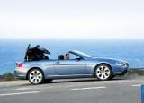 bmw_2004_645ci_convertible_015.jpg