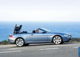 bmw_2004_645ci_convertible_016.jpg
