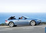 bmw_2004_645ci_convertible_017.jpg