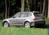 bmw_2004_x3_2_0d_008.jpg