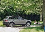 bmw_2004_x3_2_0d_009.jpg