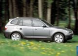 bmw_2004_x3_2_0d_010.jpg