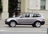bmw_2004_x3_2_0d_011.jpg