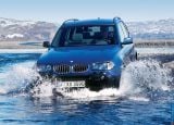 bmw_2004_x3_3_0i_016.jpg