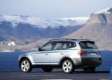 bmw_2004_x3_3_0i_018.jpg