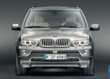 bmw_2004_x5_4_8is_016.jpg