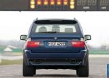 bmw_2004_x5_4_8is_018.jpg