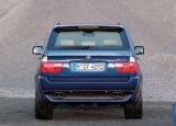 bmw_2004_x5_4_8is_019.jpg