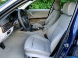 bmw_2005_3-series_touring_016.jpg