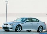 bmw_2005_5-series_m_sedan_008.jpg