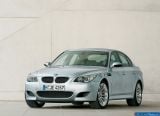 bmw_2005_5-series_m_sedan_009.jpg