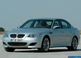 bmw_2005_5-series_m_sedan_015.jpg