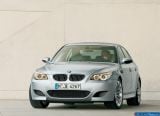 bmw_2005_5-series_m_sedan_017.jpg