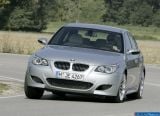 bmw_2005_5-series_m_sedan_019.jpg