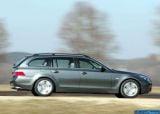 bmw_2005_530d_touring_009.jpg