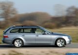 bmw_2005_530d_touring_010.jpg