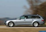 bmw_2005_530d_touring_011.jpg