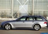 bmw_2005_530d_touring_012.jpg