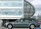 bmw_2005_545i_touring_013.jpg