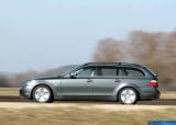 bmw_2005_545i_touring_014.jpg