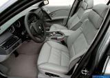 bmw_2005_545i_touring_024.jpg