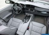 bmw_2005_545i_touring_025.jpg