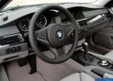 bmw_2005_545i_touring_026.jpg