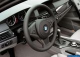 bmw_2005_545i_touring_027.jpg