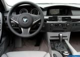 bmw_2005_545i_touring_028.jpg