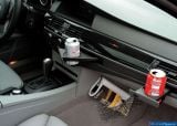 bmw_2005_545i_touring_036.jpg