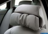 bmw_2005_545i_touring_037.jpg