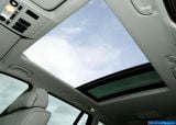 bmw_2005_545i_touring_038.jpg