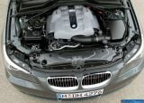 bmw_2005_545i_touring_039.jpg