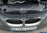 bmw_2005_545i_touring_040.jpg