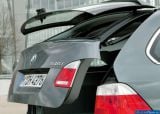 bmw_2005_545i_touring_051.jpg