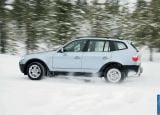 bmw_2005_x3_008.jpg