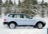 bmw_2005_x3_009.jpg