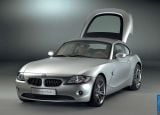 bmw_2005_z4_coupe_concept_004.jpg