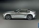 bmw_2005_z4_coupe_concept_005.jpg