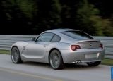 bmw_2005_z4_coupe_concept_006.jpg