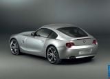 bmw_2005_z4_coupe_concept_008.jpg
