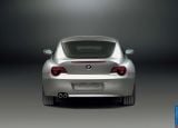 bmw_2005_z4_coupe_concept_009.jpg